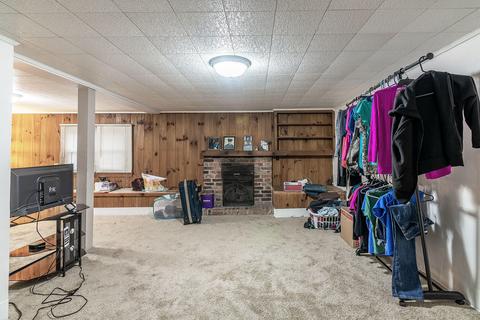 313 Sioux Road Road Bristol Va 24201, Bristol, VA 24201 photo 7