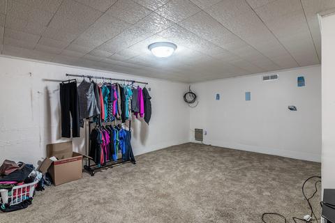 313 Sioux Road Road Bristol Va 24201, Bristol, VA 24201 photo 6