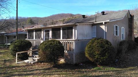 184 Bumpus Cove Road Erwin Tn 37650, Erwin, TN 37650 photo 7