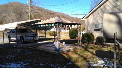 184 Bumpus Cove Road Erwin Tn 37650, Erwin, TN 37650 photo 10