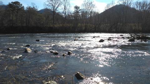184 Bumpus Cove Road Erwin Tn 37650, Erwin, TN 37650 photo 3