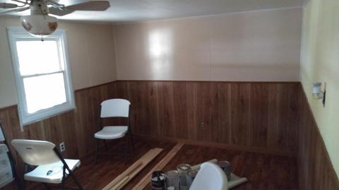 184 Bumpus Cove Road Erwin Tn 37650, Erwin, TN 37650 photo 18