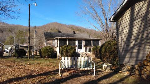 184 Bumpus Cove Road Erwin Tn 37650, Erwin, TN 37650 photo 8