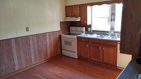 184 Bumpus Cove Road Erwin Tn 37650, Erwin, TN 37650 photo 23