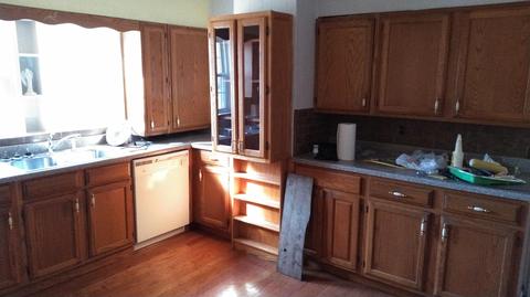184 Bumpus Cove Road Erwin Tn 37650, Erwin, TN 37650 photo 24