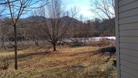 184 Bumpus Cove Road Erwin Tn 37650, Erwin, TN 37650 photo 14