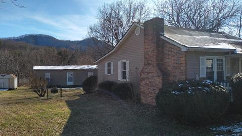 184 Bumpus Cove Road Erwin Tn 37650, Erwin, TN 37650 photo 6