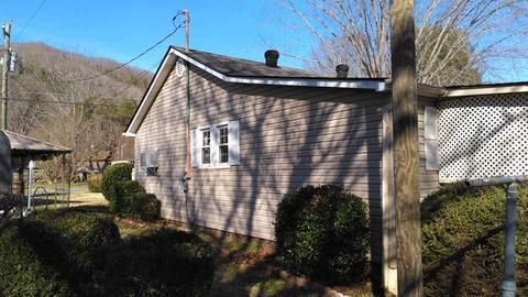 184 Bumpus Cove Road Erwin Tn 37650, Erwin, TN 37650 photo 11