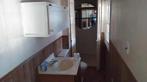 184 Bumpus Cove Road Erwin Tn 37650, Erwin, TN 37650 photo 20
