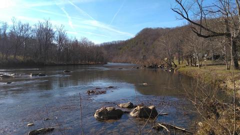 184 Bumpus Cove Road Erwin Tn 37650, Erwin, TN 37650 photo 4