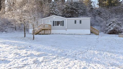 37372 Widener Valley Rd, Glade Spring, VA 24340 photo 1