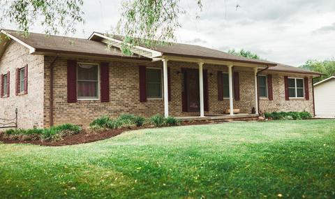 299 Eagle Trail Pennington Gap Va 24277, Pennington Gap, VA 24277 photo 4
