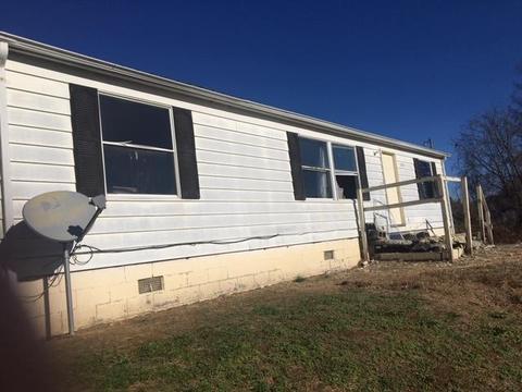 505 E Main St, Wise, VA 24293 photo 1