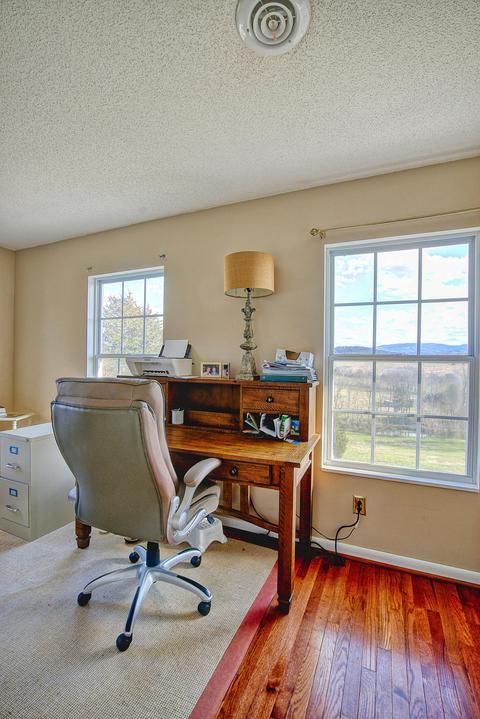 3116 Old State Route 34 Limestone Tn 37681, Limestone, TN 37681 photo 17