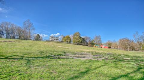 3116 Old State Route 34 Limestone Tn 37681, Limestone, TN 37681 photo 31