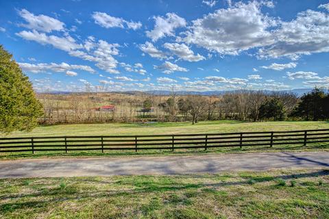 3116 Old State Route 34 Limestone Tn 37681, Limestone, TN 37681 photo 29