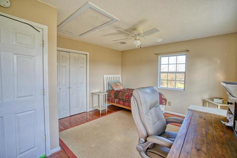 3116 Old State Route 34 Limestone Tn 37681, Limestone, TN 37681 photo 16