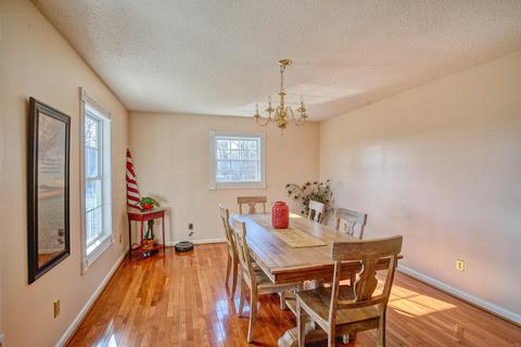 3116 Old State Route 34 Limestone Tn 37681, Limestone, TN 37681 photo 11
