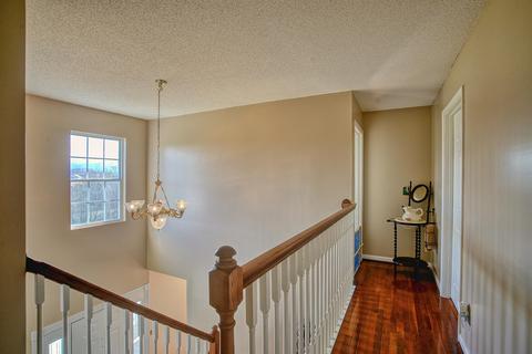 3116 Old State Route 34 Limestone Tn 37681, Limestone, TN 37681 photo 15