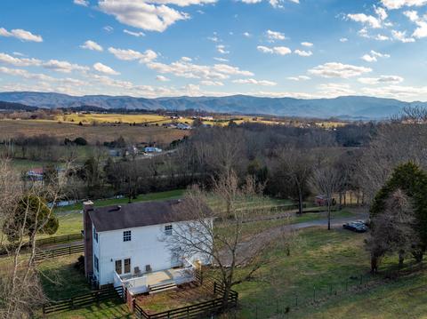 3116 Old State Route 34 Limestone Tn 37681, Limestone, TN 37681 photo 27