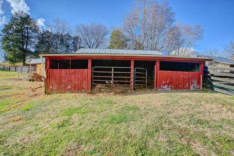 3116 Old State Route 34 Limestone Tn 37681, Limestone, TN 37681 photo 30