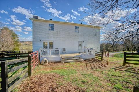 3116 Old State Route 34 Limestone Tn 37681, Limestone, TN 37681 photo 26