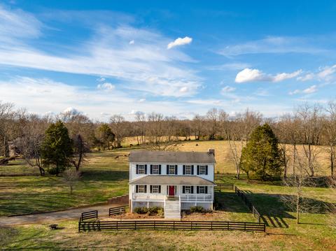 3116 Old State Route 34 Limestone Tn 37681, Limestone, TN 37681 photo 33