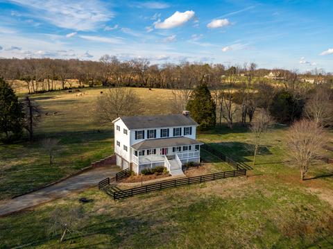 3116 Old State Route 34 Limestone Tn 37681, Limestone, TN 37681 photo 34