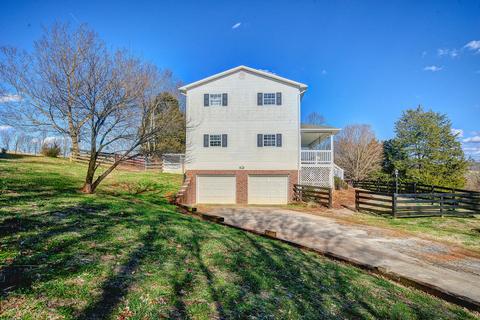 3116 Old State Route 34 Limestone Tn 37681, Limestone, TN 37681 photo 4