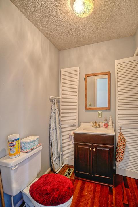 3116 Old State Route 34 Limestone Tn 37681, Limestone, TN 37681 photo 12