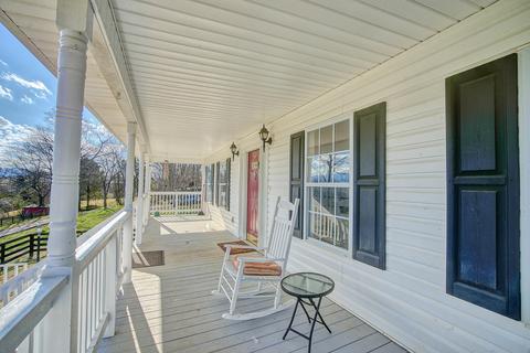 3116 Old State Route 34 Limestone Tn 37681, Limestone, TN 37681 photo 32