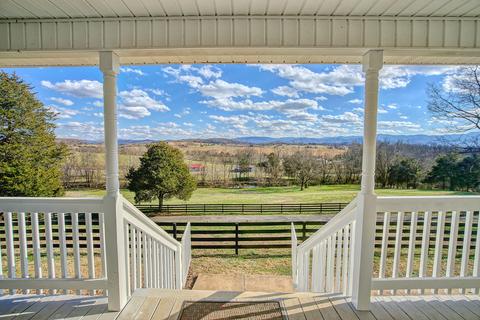 3116 Old State Route 34 Limestone Tn 37681, Limestone, TN 37681 photo 3