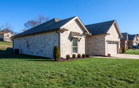 67 Ripple Falls Gray Tn 37615, Gray, TN 37615 photo 46