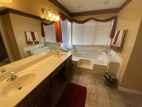 6297 Alpine Lane Wise Va 24293, Wise, VA 24293 photo 26