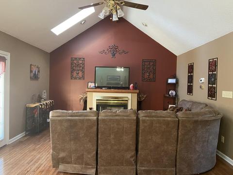 6297 Alpine Lane Wise Va 24293, Wise, VA 24293 photo 14