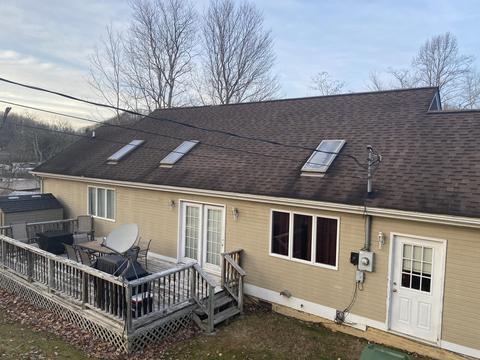 6297 Alpine Lane Wise Va 24293, Wise, VA 24293 photo 7