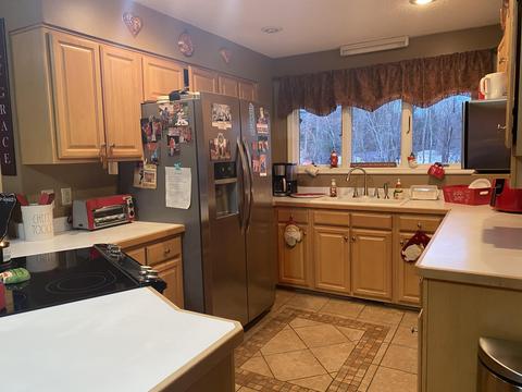 6297 Alpine Lane Wise Va 24293, Wise, VA 24293 photo 12
