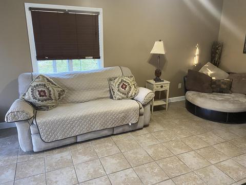 6297 Alpine Lane Wise Va 24293, Wise, VA 24293 photo 17