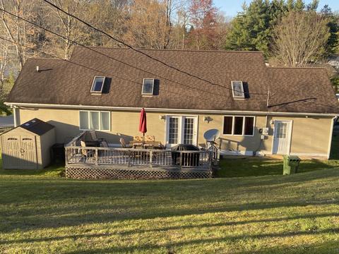 6297 Alpine Lane Wise Va 24293, Wise, VA 24293 photo 4
