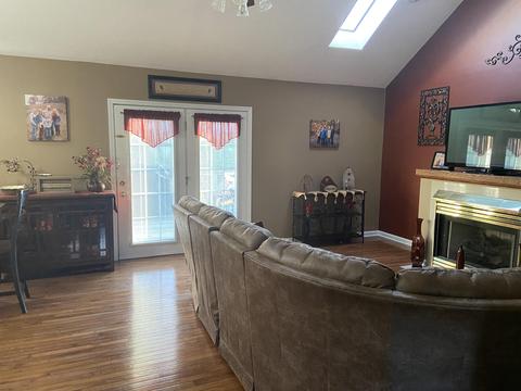 6297 Alpine Lane Wise Va 24293, Wise, VA 24293 photo 15