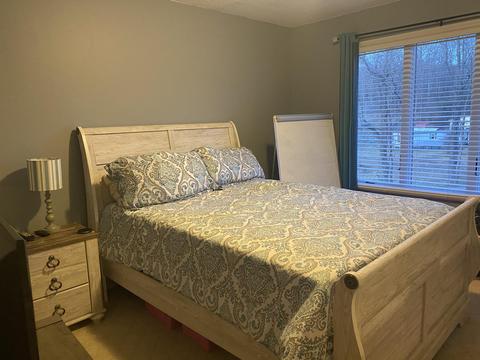 6297 Alpine Lane Wise Va 24293, Wise, VA 24293 photo 19
