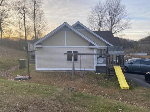 6297 Alpine Lane Wise Va 24293, Wise, VA 24293 photo 3