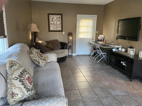 6297 Alpine Lane Wise Va 24293, Wise, VA 24293 photo 16