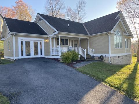 6297 Alpine Lane Wise Va 24293, Wise, VA 24293 photo 1