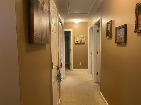 6297 Alpine Lane Wise Va 24293, Wise, VA 24293 photo 18