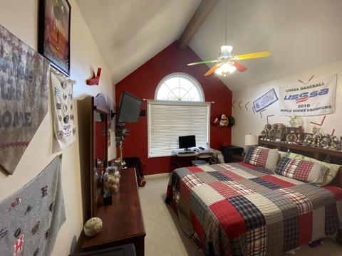 6297 Alpine Lane Wise Va 24293, Wise, VA 24293 photo 22