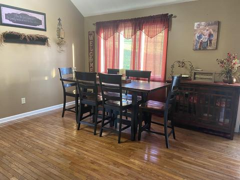 6297 Alpine Lane Wise Va 24293, Wise, VA 24293 photo 10
