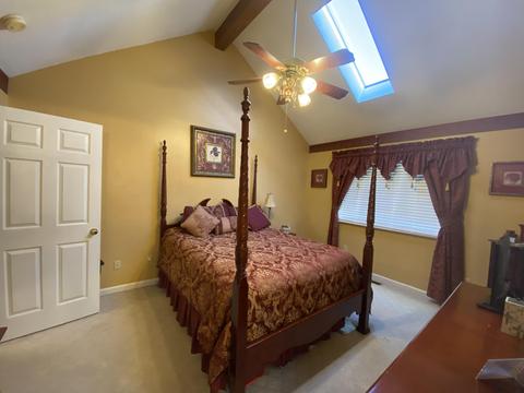 6297 Alpine Lane Wise Va 24293, Wise, VA 24293 photo 24