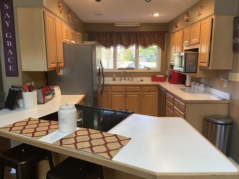 6297 Alpine Lane Wise Va 24293, Wise, VA 24293 photo 11