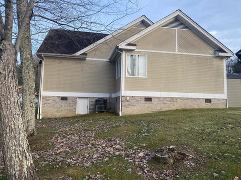 6297 Alpine Lane Wise Va 24293, Wise, VA 24293 photo 9